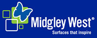 Midgley West